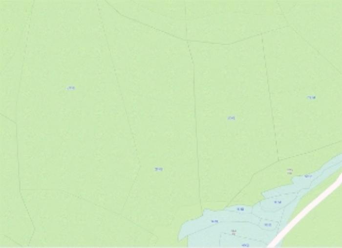 2023타경6337 법원경매 사진7 | 경남 남해군 토지 경매