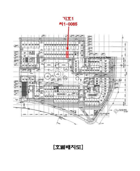 법원경매 2024타경1998 사진16 | 하남시 미사대로 근린상가 경매