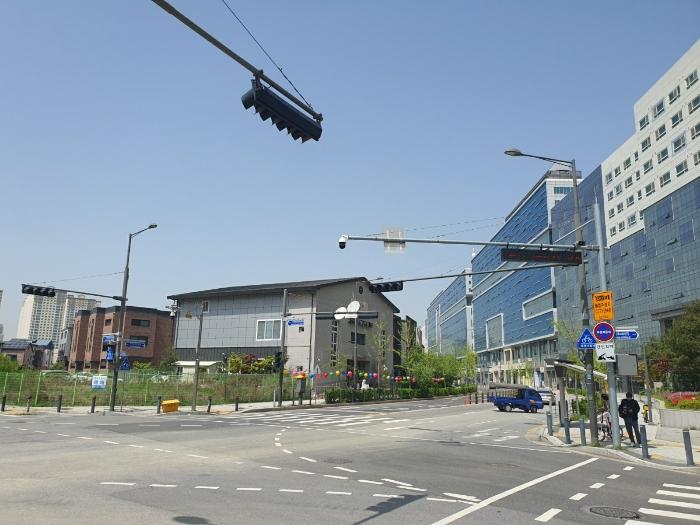 경기 하남시 미사대로 550, 1층씨1-0085호 (덕 근린상가 사진 5