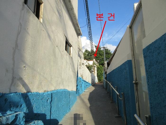 2024타경3680 법원경매 사진7 | 경남 통영시 토지 경매