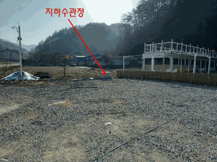 2024타경3652 법원경매 사진3 | 전북 완주군 근린시설 경매