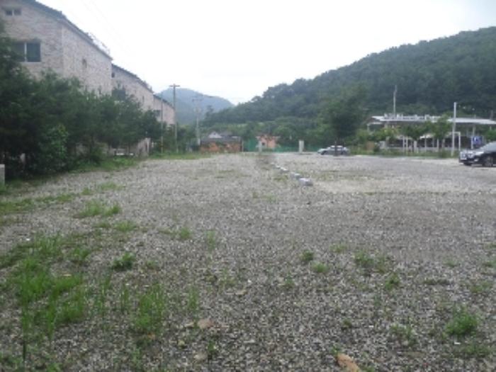 2024타경3652 법원경매 사진41 | 전북 완주군 근린시설 경매
