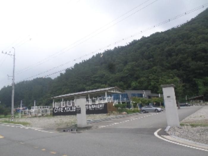 2024타경3652 법원경매 사진5 | 전북 완주군 근린시설 경매
