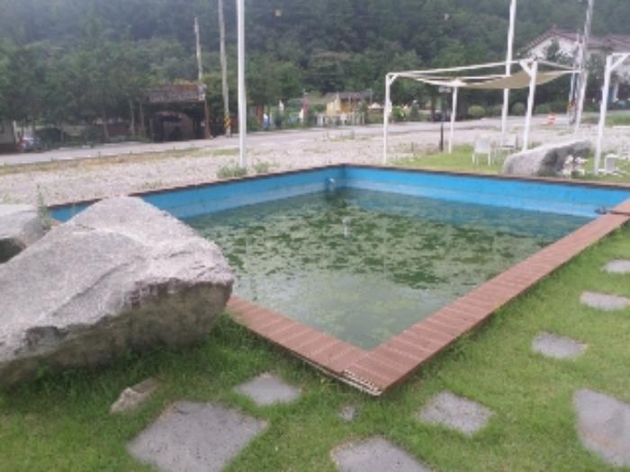 2024타경3652 법원경매 사진72 | 전북 완주군 근린시설 경매