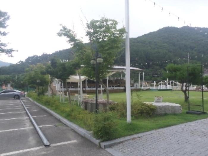 2024타경3652 법원경매 사진76 | 전북 완주군 근린시설 경매