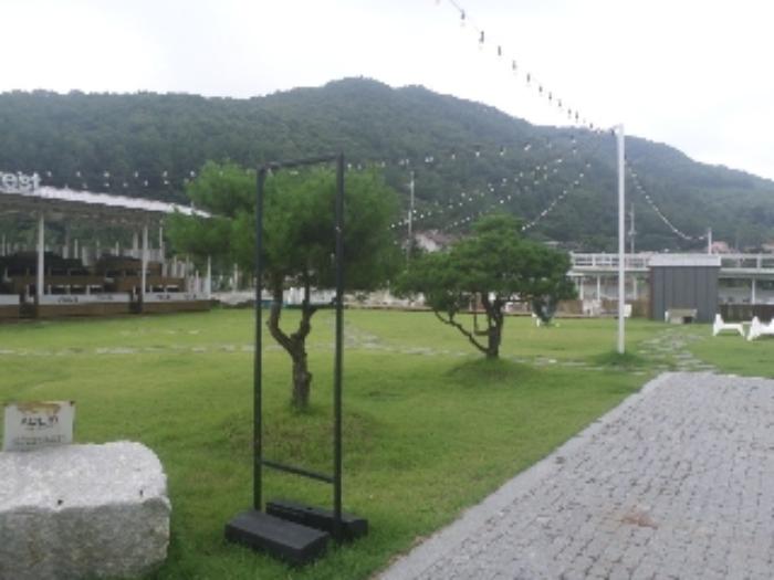 2024타경3652 법원경매 사진77 | 전북 완주군 근린시설 경매