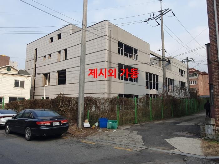 법원경매 2023타경77954 사진3 | 파주시 금촌동 801-3 기타 경매