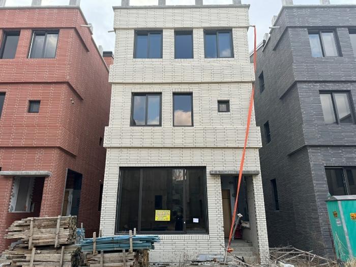 법원경매 2024타경63549 사진2 | 고양시 덕양구 내유동 672-52 다가구주택 경매