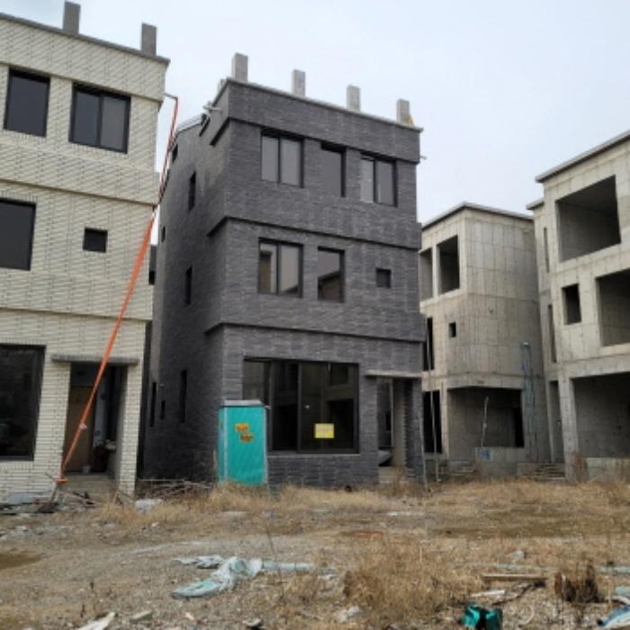 법원경매 2024타경63549 사진29 | 고양시 덕양구 내유동 672-52 다가구주택 경매