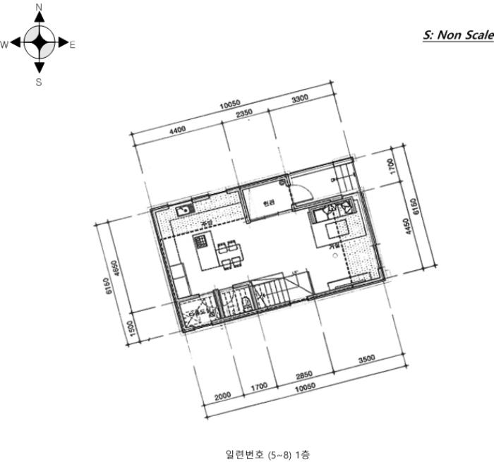 법원경매 2024타경63549 사진33 | 고양시 덕양구 내유동 672-52 다가구주택 경매