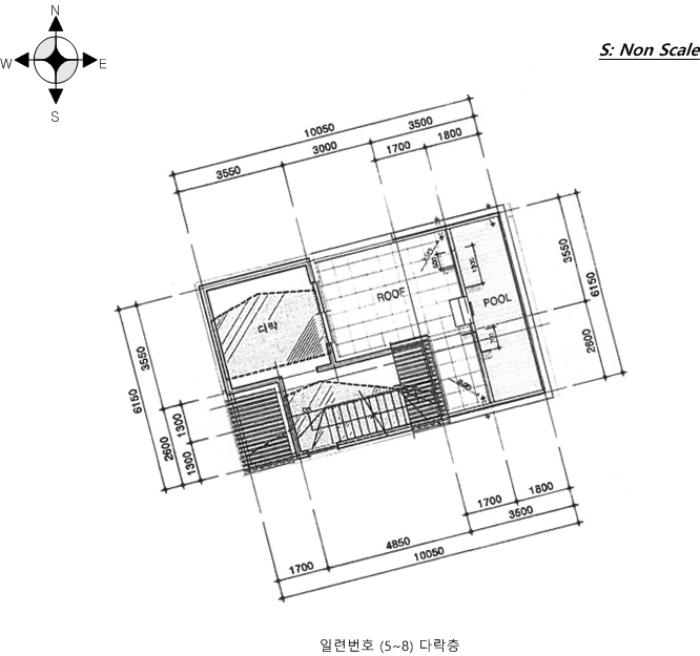 법원경매 2024타경63549 사진36 | 고양시 덕양구 내유동 672-52 다가구주택 경매