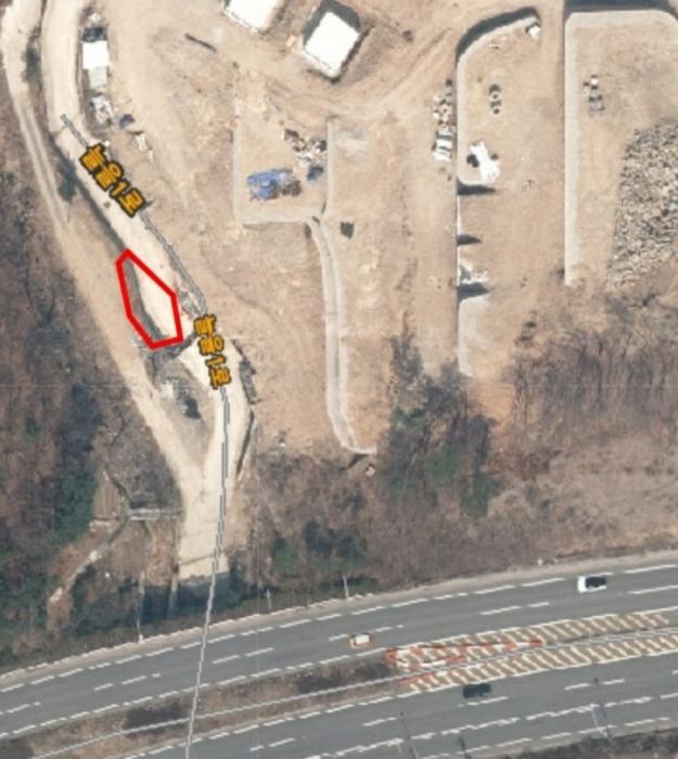경기도 남양주시 호평동 422-6 법원경매 물건 대표사진
