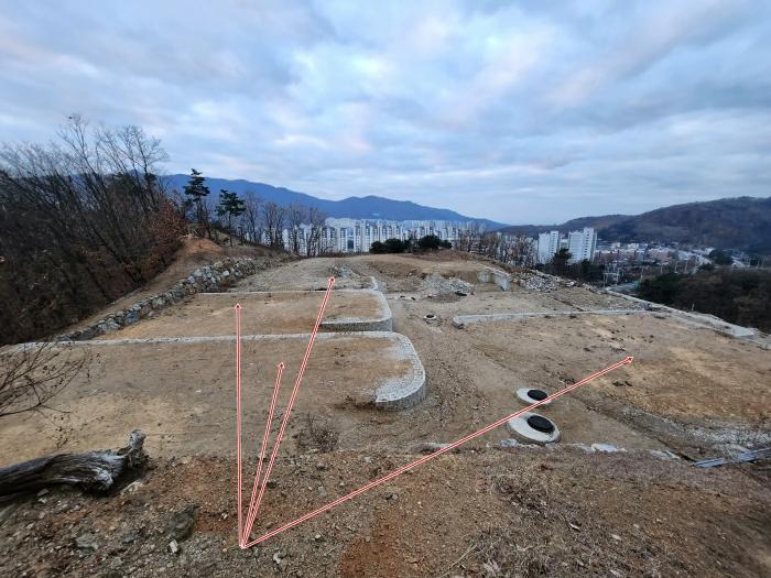 법원경매 2023타경5035 사진10 | 남양주시 호평동 422-6 기타 경매