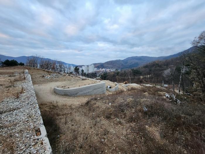 법원경매 2023타경5035 사진12 | 남양주시 호평동 422-6 기타 경매