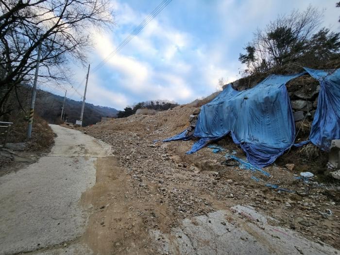 법원경매 2023타경5035 사진14 | 남양주시 호평동 422-6 기타 경매