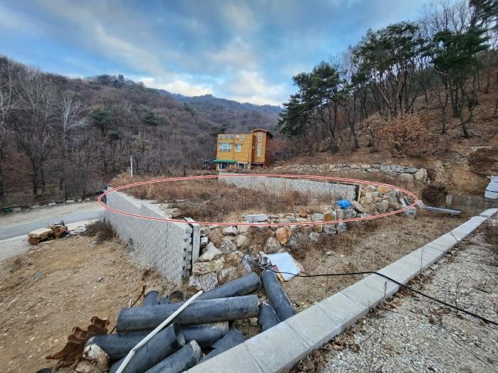법원경매 2023타경5035 사진19 | 남양주시 호평동 422-6 기타 경매