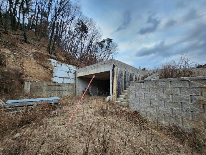 법원경매 2023타경5035 사진22 | 남양주시 호평동 422-6 기타 경매