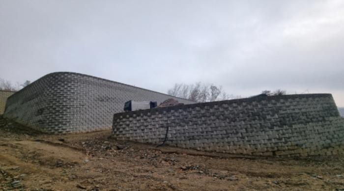 법원경매 2023타경5035 사진25 | 남양주시 호평동 422-6 기타 경매