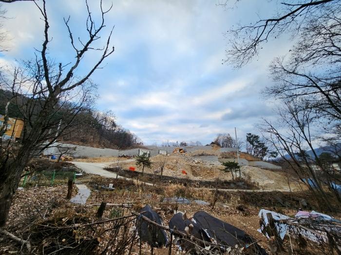 법원경매 2023타경5035 사진3 | 남양주시 호평동 422-6 기타 경매