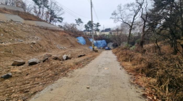 법원경매 2023타경5035 사진36 | 남양주시 호평동 422-6 기타 경매