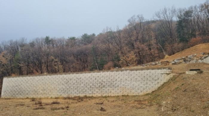 법원경매 2023타경5035 사진40 | 남양주시 호평동 422-6 기타 경매