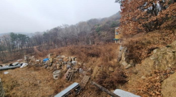 법원경매 2023타경5035 사진44 | 남양주시 호평동 422-6 기타 경매