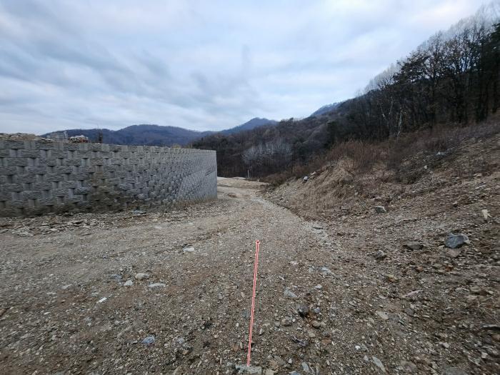 법원경매 2023타경5035 사진6 | 남양주시 호평동 422-6 기타 경매
