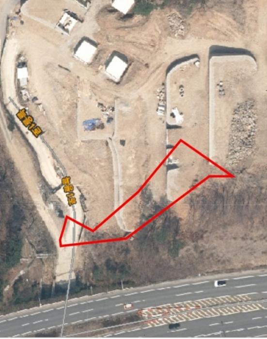 법원경매 2023타경5035 사진8 | 남양주시 호평동 422-6 기타 경매