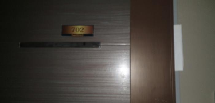 법원경매 2023타경110191 사진14 | 부산 강서구 명지오션시티4로 근린상가 경매