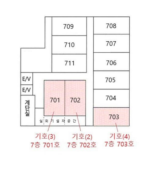 법원경매 2023타경110191 사진19 | 부산 강서구 명지오션시티4로 근린상가 경매