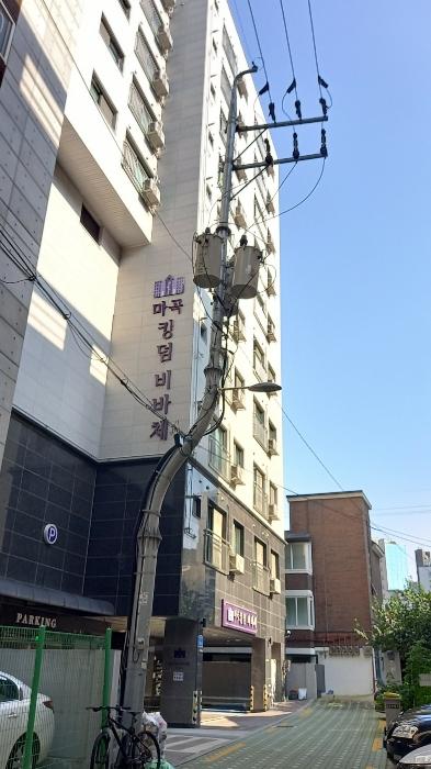 2024타경128843 법원경매 사진6 | 서울 강서구 다세대주택 경매