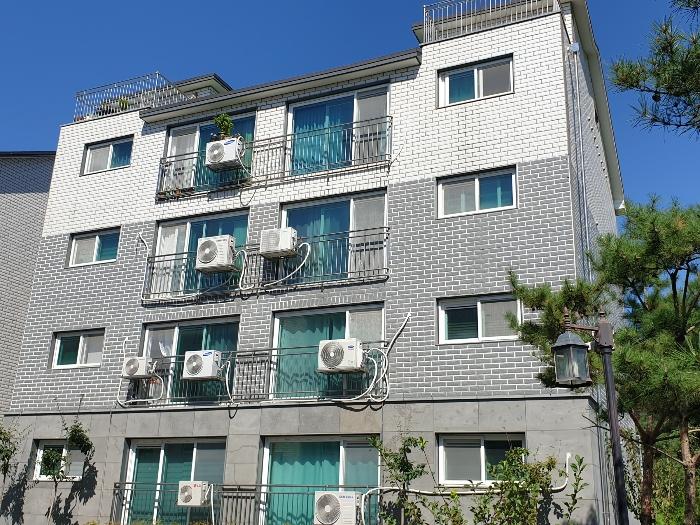 경기도 이천시 부발읍 죽당로 61-77, 503동 4층402호 · 지번주소: 경기도 이천시 부발읍 죽당리 1549 법원경매 물건 대표사진