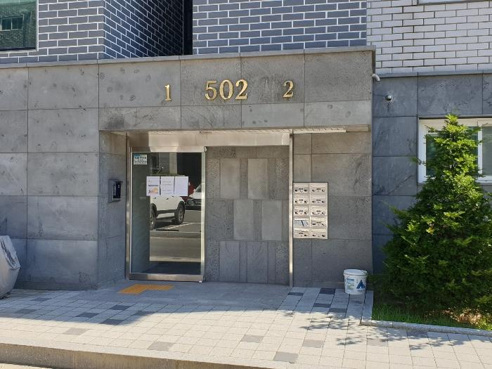 법원경매 2023타경36761 사진17 | 이천시 부발읍 죽당로 다세대주택 경매