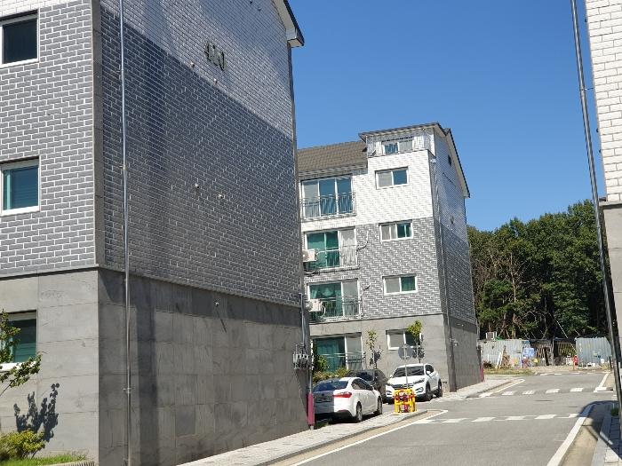 법원경매 2023타경36761 사진21 | 이천시 부발읍 죽당로 다세대주택 경매