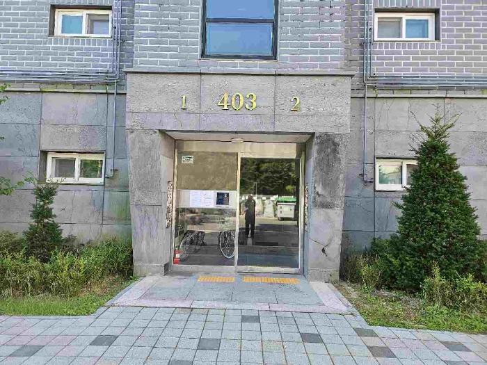 법원경매 2023타경36761 사진24 | 이천시 부발읍 죽당로 다세대주택 경매