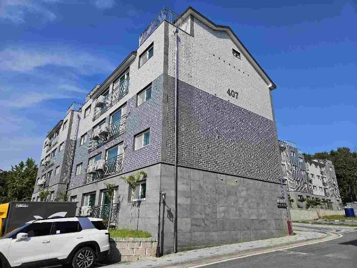 법원경매 2023타경36761 사진27 | 이천시 부발읍 죽당로 다세대주택 경매