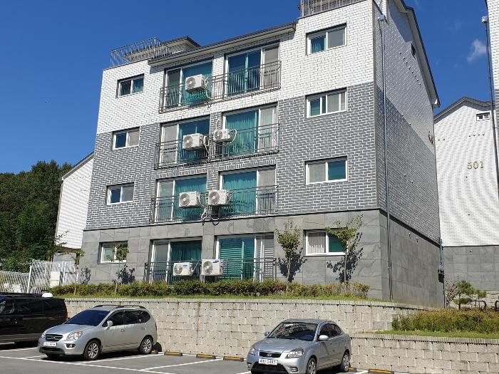 법원경매 2023타경36761 사진3 | 이천시 부발읍 죽당로 다세대주택 경매