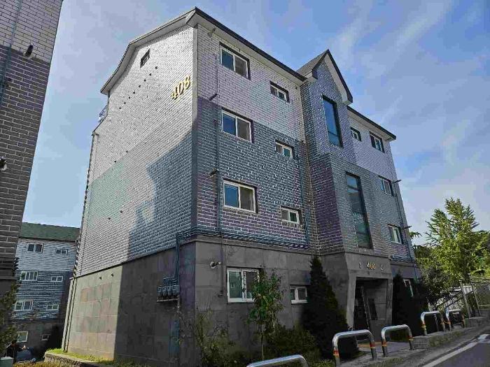 법원경매 2023타경36761 사진31 | 이천시 부발읍 죽당로 다세대주택 경매