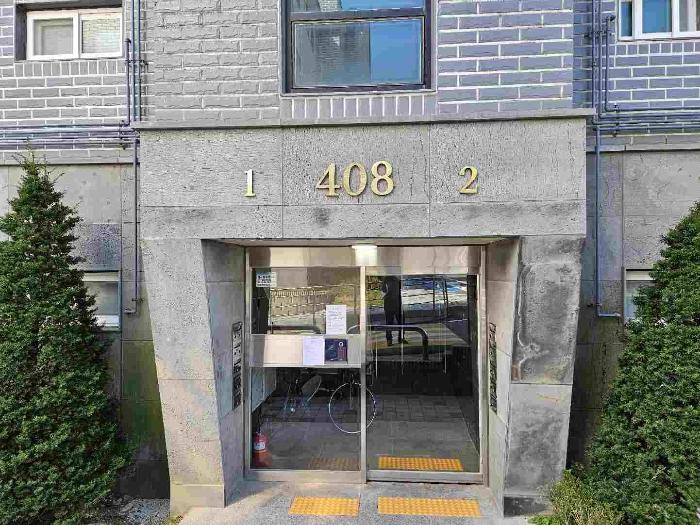 법원경매 2023타경36761 사진32 | 이천시 부발읍 죽당로 다세대주택 경매