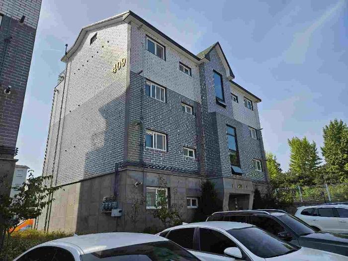 법원경매 2023타경36761 사진35 | 이천시 부발읍 죽당로 다세대주택 경매