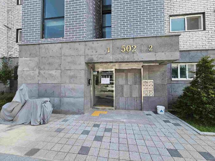 법원경매 2023타경36761 사진43 | 이천시 부발읍 죽당로 다세대주택 경매