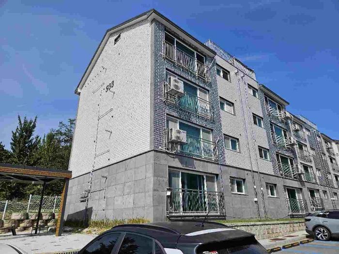 법원경매 2023타경36761 사진45 | 이천시 부발읍 죽당로 다세대주택 경매