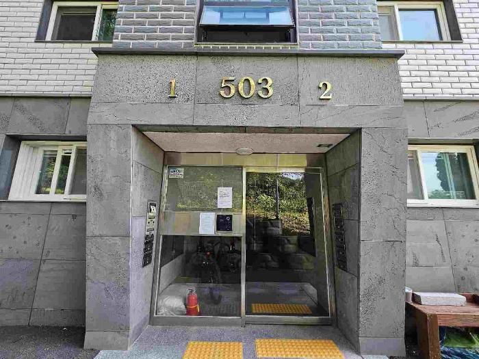 법원경매 2023타경36761 사진46 | 이천시 부발읍 죽당로 다세대주택 경매