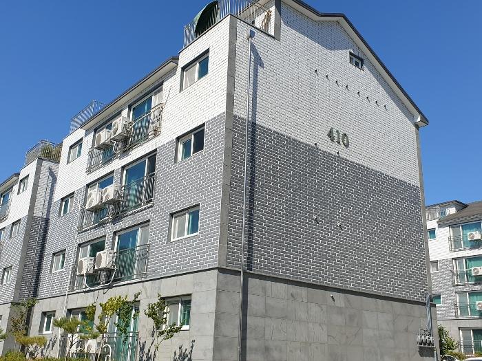 법원경매 2023타경36761 사진5 | 이천시 부발읍 죽당로 다세대주택 경매