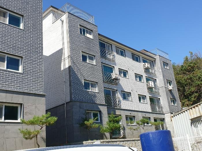 법원경매 2023타경36761 사진6 | 이천시 부발읍 죽당로 다세대주택 경매