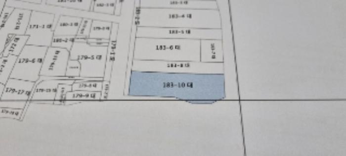 2024타경30608 법원경매 사진11 | 전북 남원시 근린시설 경매