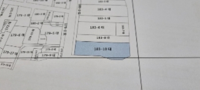 2024타경30608 법원경매 사진12 | 전북 남원시 근린시설 경매