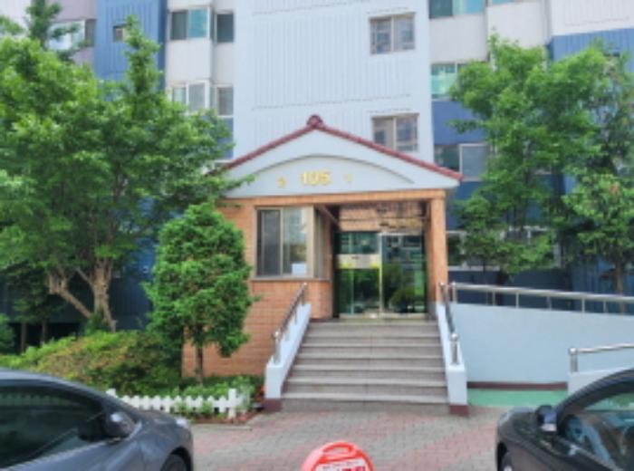 2024타경1856 법원경매 사진3 | 대구 달서구 아파트 경매