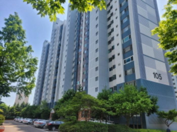 2024타경1856 법원경매 사진4 | 대구 달서구 아파트 경매