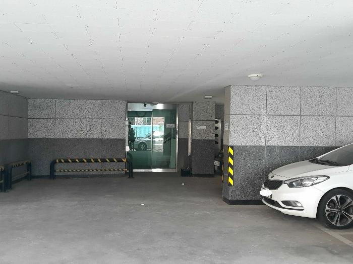 경기 평택시 안중읍 안중로60번길 18, 3층306호구 다세대(빌라) 사진 3